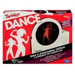 Ficha técnica e caractérísticas do produto Jogo Twister Dance - Hasbro