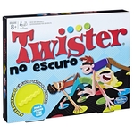 Ficha técnica e caractérísticas do produto Jogo Twister E1888-Hasbro