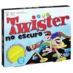 Ficha técnica e caractérísticas do produto Jogo Twister no Escuro E1888 Hasbro