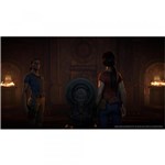 Ficha técnica e caractérísticas do produto Jogo Uncharted: The Lost Legacy - PS4