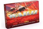 Ficha técnica e caractérísticas do produto Jogo War 2 Nova Embalagem - Grow