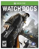 Ficha técnica e caractérísticas do produto Jogo - Watch Dogs - Xbox One - Ubisoft - Br