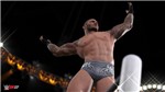Ficha técnica e caractérísticas do produto Jogo WWE 2K17 - Xbox 360 - TAKE 2