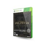 Ficha técnica e caractérísticas do produto Jogo Xbox 360 The Elder Scrolls Iv Oblivion Game Of The Year Edition - Bethesda