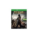 Ficha técnica e caractérísticas do produto Jogo Xbox One Dead Rising 3
