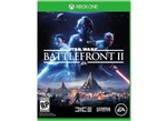Ficha técnica e caractérísticas do produto Jogo Xbox One Star Wars Battlefront 2