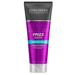 Ficha técnica e caractérísticas do produto John Frieda Frizz-Ease Dream Curls - Condicionador Hidratante 250ml