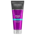 Ficha técnica e caractérísticas do produto John Frieda Frizz-Ease Dream Curls - Condicionador Hidratante