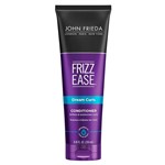 Ficha técnica e caractérísticas do produto John Frieda Frizz-ease Dream Curls - Condicionador Hidratante