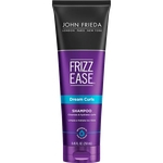 Ficha técnica e caractérísticas do produto John Frieda Frizz Ease Dream Curls - Shampoo 250ml