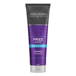 Ficha técnica e caractérísticas do produto John Frieda Frizz Ease - Dream Curls Shampoo 250ml