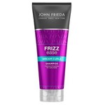 Ficha técnica e caractérísticas do produto John Frieda Frizz-Ease Dream Curls - Shampoo Hidratante