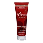 Ficha técnica e caractérísticas do produto John Frieda Full Repair Strengthen+Restore - Shampoo Hidratante 250ml