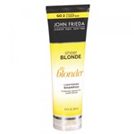 Ficha técnica e caractérísticas do produto John Frieda Go Blonder Lightening - Shampoo