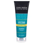 Ficha técnica e caractérísticas do produto John Frieda Luxurious Volume Touchably Full Shampoo 250 Ml