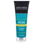 Ficha técnica e caractérísticas do produto John Frieda Luxurious Volume Touchably Full Shampoo 250 ml