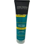 Ficha técnica e caractérísticas do produto John Frieda Luxurious Volume Touchably Full - Shampoo 250ml