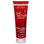 Ficha técnica e caractérísticas do produto John Frieda Shampoo Full Repair 250ml