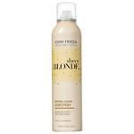 Ficha técnica e caractérísticas do produto John Frieda Sheer Blonde Crystal Clear - Spray Fixador 240g