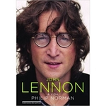 Ficha técnica e caractérísticas do produto John Lennon - a Vida