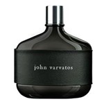 Ficha técnica e caractérísticas do produto John Varvatos Classic Eau de Toilette John Varvatos - Perfume Masculino - 125ml - 125ml