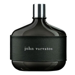 Ficha técnica e caractérísticas do produto John Varvatos Classic John Varvatos - Perfume Masculino - Eau de Toilette 125ml