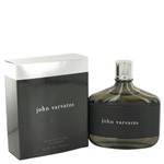 Ficha técnica e caractérísticas do produto John Varvatos Eau de Toilette Spray Perfume Masculino 125 ML-John Varvatos
