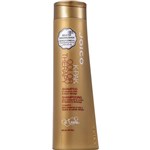 Ficha técnica e caractérísticas do produto Joico K Pak Color Therapy - Shampoo 300 Ml