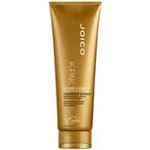 Ficha técnica e caractérísticas do produto Joico K-Pak Intense Hydrator Dry Damage Hair - Tratamento 250ml