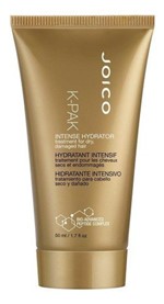 Ficha técnica e caractérísticas do produto Joico K-pak Mascara Intense Hydrator 50ml