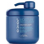 Ficha técnica e caractérísticas do produto Joico Mascara Moisture Recovery Treatment Reconstrução - 500gr