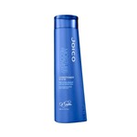 Ficha técnica e caractérísticas do produto Joico Moisture Recovery For Dry Hair - Condicionador 300ml