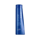 Ficha técnica e caractérísticas do produto Joico Moisture Recovery For Dry Hair - Shampoo 300ml