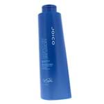 Ficha técnica e caractérísticas do produto Joico Moisture Recovery For Dry Hair - Shampoo 1L