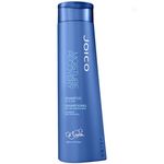 Ficha técnica e caractérísticas do produto Joico Moisture Recovery Revita - Shampoo 300ml