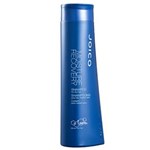 Ficha técnica e caractérísticas do produto Joico Moisture Recovery Shampoo - 300ml - 300ml