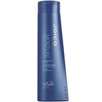 Ficha técnica e caractérísticas do produto Joico Moisture Recovery Shampoo For Dry Hair 300ml