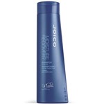Ficha técnica e caractérísticas do produto Joico Moisture Recovery Shampoo Ph 4.5 - 5.5 300ml