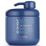 Ficha técnica e caractérísticas do produto Joico Moisture Recovery Treatment Balm Máscara Hidratante 500 Ml
