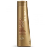 Ficha técnica e caractérísticas do produto Joico Shampoo K-PAK Color Therapy 300 Ml