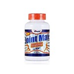 Ficha técnica e caractérísticas do produto Joint Max 120 Cápsulas - Arnold Nutrition