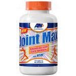 Ficha técnica e caractérísticas do produto Joint Max (60 Caps) - Arnold Nutrition