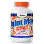 Ficha técnica e caractérísticas do produto Joint Max (60 Cáps.) - Arnold Nutrition
