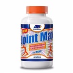 Ficha técnica e caractérísticas do produto Joint Max (60caps) - Arnold Nutrition