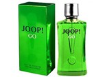 Joop Go - Perfume Masculino Eau de Toilette 50 Ml