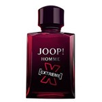 Ficha técnica e caractérísticas do produto Joop! Homme Extreme Eau de Toilette Joop! - Perfume Masculino - 75ml