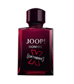 Ficha técnica e caractérísticas do produto Joop Homme Extreme Eau de Toilette Perfume Masculino 125ml