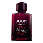 Ficha técnica e caractérísticas do produto Joop Homme Extreme Eau De Toilette Perfume Masculino 125ml