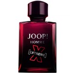 Ficha técnica e caractérísticas do produto Joop! Homme Extreme Eau de Toilette - Perfume Masculino 125ml