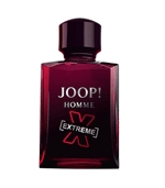 Ficha técnica e caractérísticas do produto Joop Homme Extreme Eau de Toilette Perfume Masculino 75ml